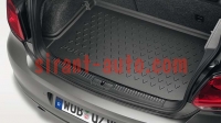 6R0061161   VW Polo 6R