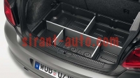 6R0061162     VW Polo 6R