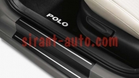 6R3071310041    VW Polo 6R