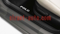 6R3071310908    VW Polo 6R