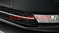 5E0071004    Skoda Octavia Combi A7