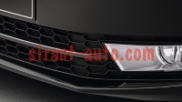 5E0071311    Skoda Octavia Combi A7