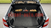 5E5061109   Skoda Octavia A7