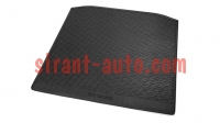 5E9061160    Skoda Octavia Combi A7