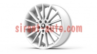 5E0071498AFM9   R18 Turini Skoda Octavia Combi A7