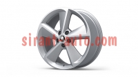 5E0071498C8Z8   R18 Golus Skoda Octavia Combi A7