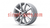 5E0071498D8Z8   R18 Alaris Skoda Octavia Combi A7