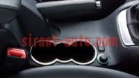 67201    Skoda Octavia Combi A5