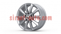 5E00714948Z8   R16 Minoris Skoda Octavia Combi A7