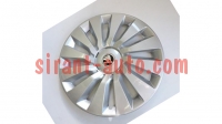5E0601147GZ31   R16 Tekton Skoda Octavia Combi A7