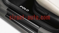 6R4071310041    VW Polo 6R