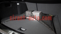 5N0065111   VW Tiguan 5N