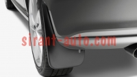 6R0075101    VW Polo 6R