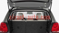 6R0017221   VW Polo 6R
