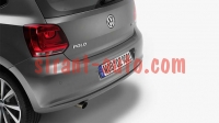 6R0061197     VW Polo 6R