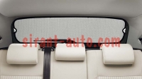 6R3064365   VW Polo 6R
