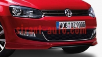 6R0071609GRU    VW Polo 6R