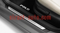6R3071303   VW Polo 6R