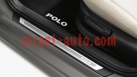 6R4071303   VW Polo 6R