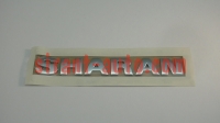 7M3853687739   VW Sharan 7M6