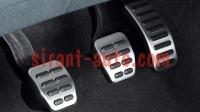 8N1064200     Skoda Octavia Combi A4