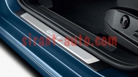 5G0071303C     VW Golf 7 R