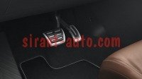 5G1064205     VW eGolf 7
