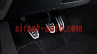 5G1064200     VW Arteon