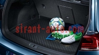5G0061161     VW Golf 7 R GP