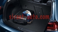 5G0061210    VW Golf 7 R GP