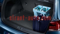 5G0061160   VW Golf 7 R GP