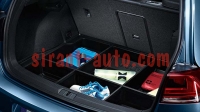 5G0061162    VW Golf 7 R GP