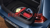 5G0061103   VW Golf 7 R GP