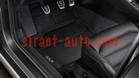 5G1061445WGK   Optimat VW Golf 7 Variant R