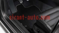 5G1061270WGK   Premium VW Golf 7 Variant R
