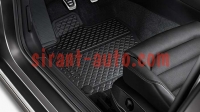 5G1061500A82V    VW Golf 7 R