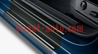 5G0071310A19A    VW eGolf 7