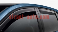 5G4072194HU3    VW Golf 7 R