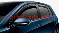 5G4072193HU3    VW Golf 7 R