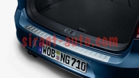 5G0061195     VW Golf 7 R