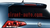 5G0071644GRU   VW Golf 7