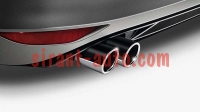 5C5071911C    VW Golf 6 Plus