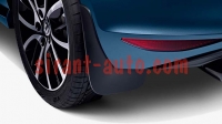 5G0075101   VW eGolf 7