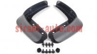 5G0075111   VW Golf 7 Variant GP