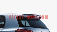 5K0071644GRU   Volkswagen Golf 6