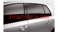 5K4071350A     VW Golf 6