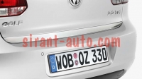 5K0071360    VW Golf 6