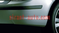 34504    Skoda Fabia Combi 6Y
