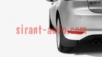 5K0075111   VW Golf 6 Cabriolet