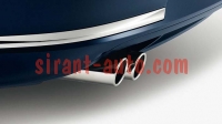 3C8071910     VW Tiguan 5N